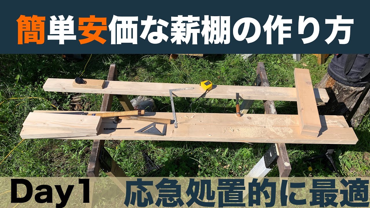 大好き hq720.jpg?sqp=- その他