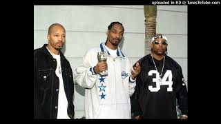 Warren G - Regulate (Demo, Best Quality) (ft. Nate Dogg)