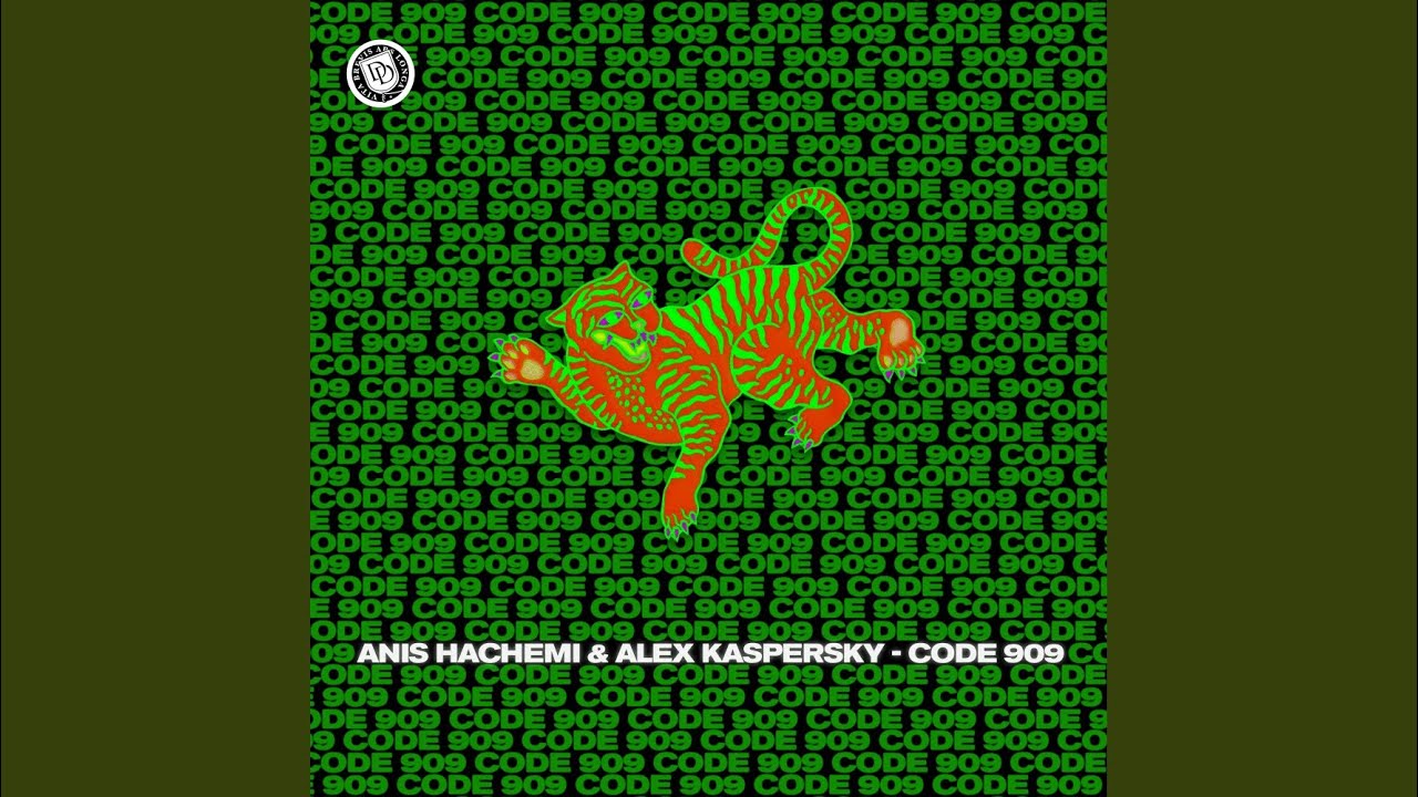 Watch Gnawa on YouTube Watch Gnawa on YouTube