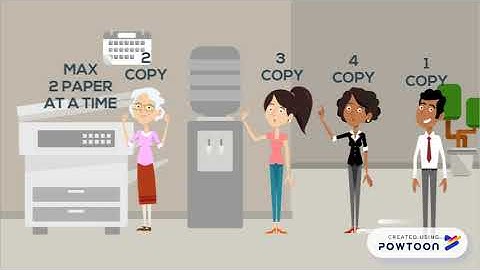 ROUND ROBIN CPU SCHEDULING