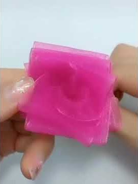 Qol mehnati pornosini tomosha qiling