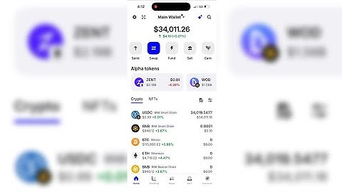 How to Hack $100,000 USDT or BTC In Trust Wallet | using smart calls !#bitcoin #shorts #usdc