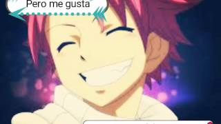 Nightcore- 