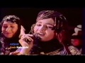 حسن المليجي مع نجاح سلام و سامية جمال و يوسف فخر الدين في فيلم مرحبا ايها الحب 1962 حسن المليجي مع نجاح سلام و سامية جمال و يوسف فخر الدين في فيلم مرحبا ايها الحب 1962