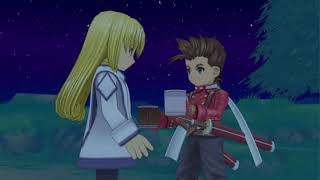 Tales of Symphonia: 5 More Secrets you probably didn't know