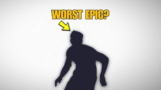 I FOUND THE MOST USELESS CARD IN EFOOTBALL😂