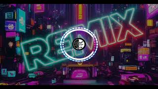 Download Lagu Fool For Loving Him Remix | Remix | Hiphop | Dj MP3