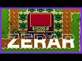 Você não precisa de MAIS TEMPO pra zerar jogos