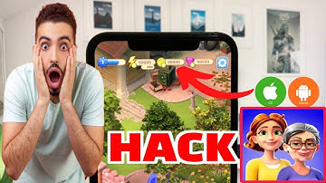 Merge Mansions Hack 2025. How to Get Free Gems and Coins in Merge Mansions For Mod New