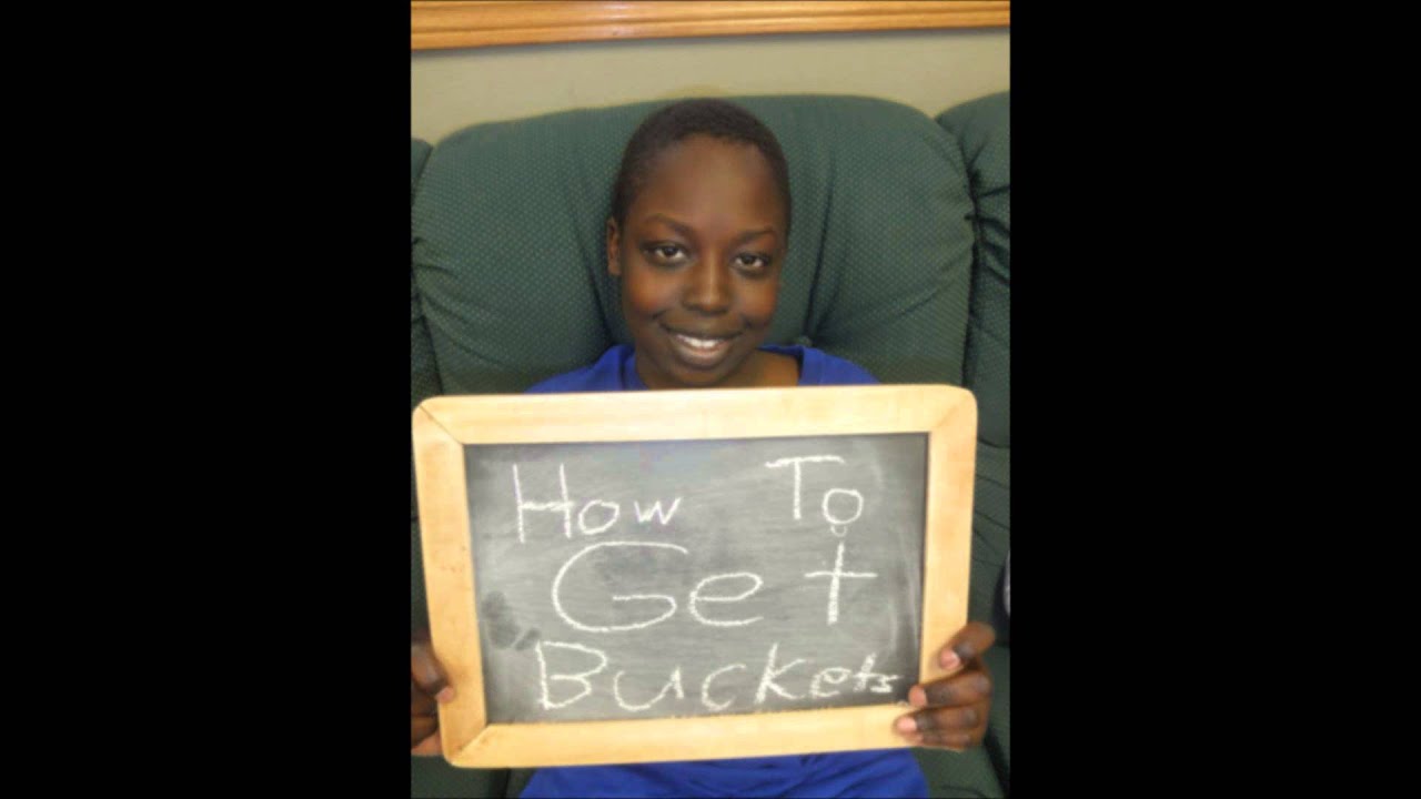 Sioux Falls Lutheran School 2014 Video YouTube sioux-falls-lutheran-school-2014-video-youtube