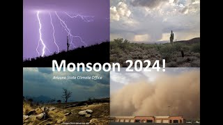 Download Lagu Monsoon 2024! MP3