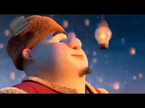 اعلان فنانيس رمضان 2026