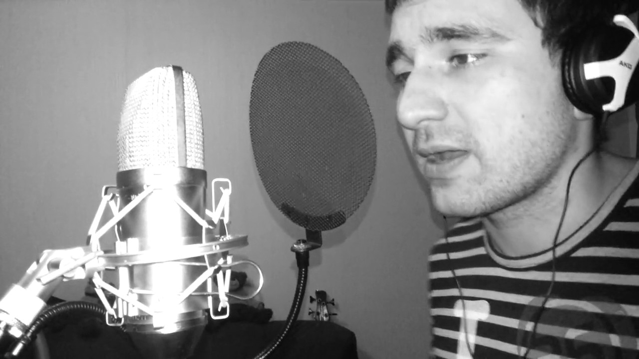 звук из земли. S. звуковые аномалии. что за звуки в небе сегодня. аномалия звуки в комнатах.