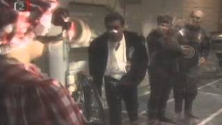 Červený Trpaslík-Král Bramborových Lidí