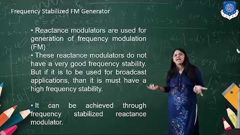 SESSION 28 ANALOG AND DIGITAL COMMUNICATION SYSTEMS SEM 5 EC 1 OCT