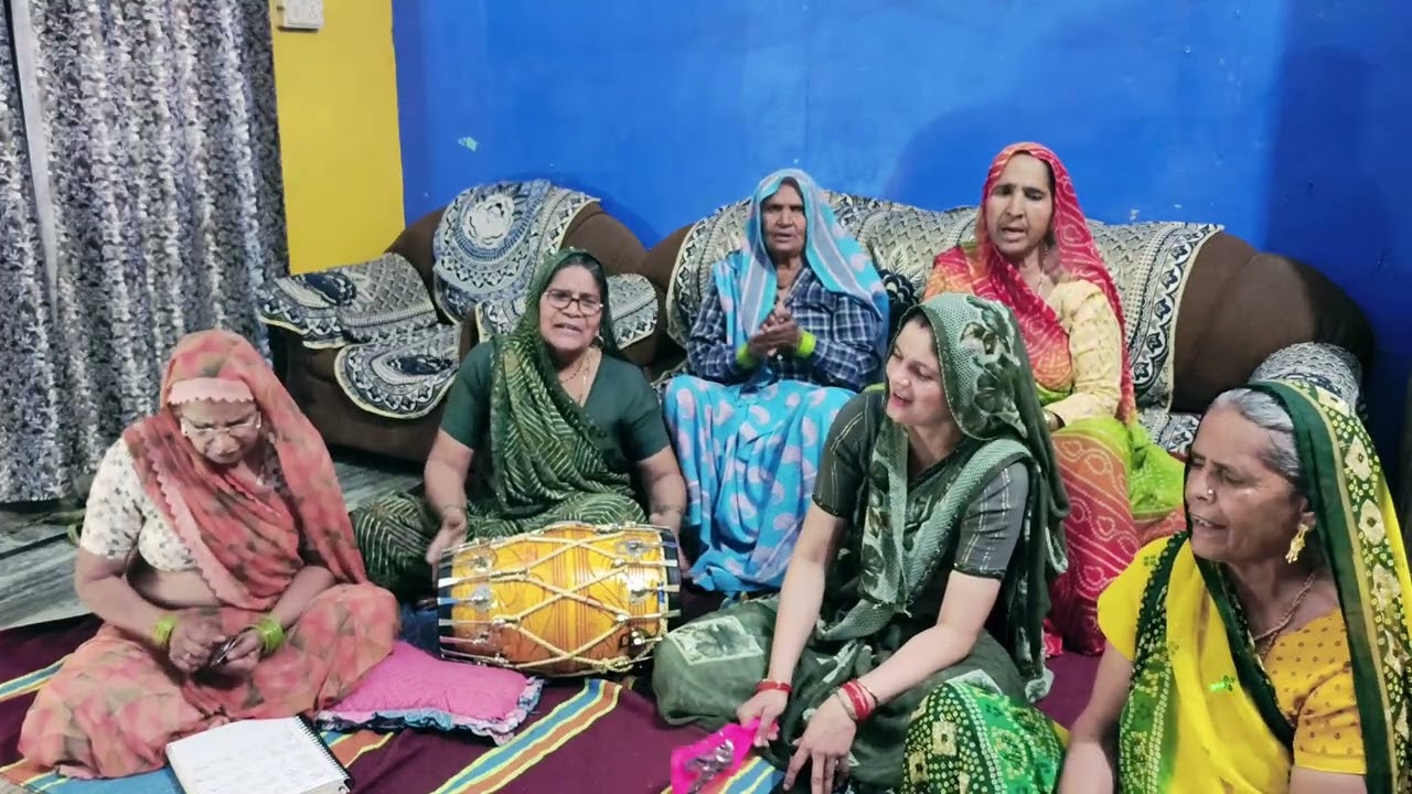 Bhajan satsang 🙏🙏 हम झूठ नहीं बोलते हमारी झूठ की है आन subscribe 🙏🙏 comment 🙏🙏 please like 