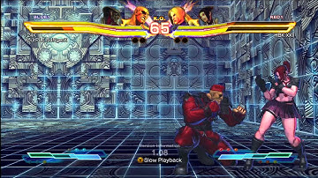 SFxT #4: Milkless Dragon, Psychoticleon, HBK XXII, SolidM3131, PaperBoot, TY BUUGY