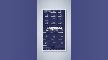 Successful Online Webinar | UGC NET/JRF Coaching | Altus Institute