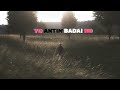 YO ANTIM BADAI HO" NEW M∆ST TRENDING NEPALI RAP HEARTBREAKING AGGRESSIVE 🎶