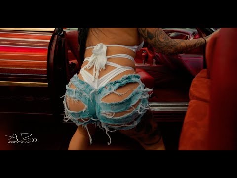 Miss Mango Kush 2018 Car & Bike Show | [RECAP] Filmed By @RayyMoneyyy
