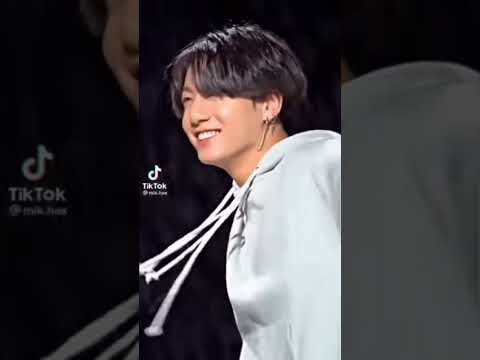 يعني كم مره لازم اموت انا يعني خلاص قاعده اموت مره يجننن كوك  