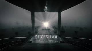 Cly/Suva - Transient Analysis