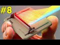 10 diy projects you can try