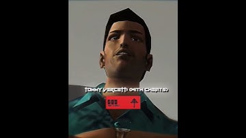 Video Game Characters As One Punch Man Disaster Levels (part-4) #shorts