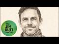 EP 342 Worldviews Jordan Hall On Reality As Relationship And Why The Dead Are Still With Us 