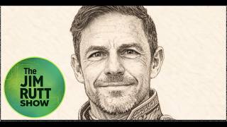 Play video: EP 342 Worldviews: Jordan Hall on Reality as Relationship and Why the Dead Are Still With Us