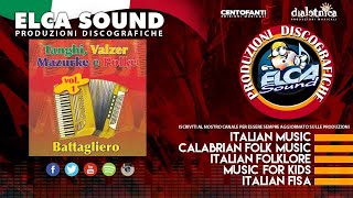 Cesare Vaia - El Bandido (Tango)