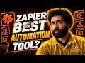 Best Workflow Automation Platform: How to Use Zapier AI (2026)