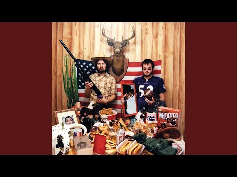 OXES — Afri-Cola