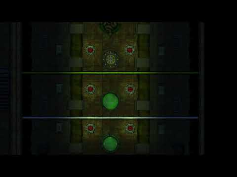 Dungeons Deep Update #2 Undercity Sewers