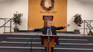 Romans 1:16-18 The Revelation Of the Gospel