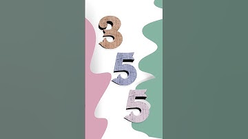 Countdown timer 2025 year - 355 days again #countdown #countdowntimer #stopwatch #countdowntimer2025