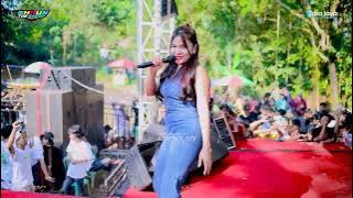 ASBSK DINDA TERATU - SHAUN THE SHEEP - HAPPY PARTY SAMCO PROJECT - NGABUL JEPARA
