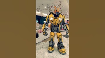 ARTIFICIAL INTELLIGENCE | AI vs HUMANS | AI in Nepali #ai #viralvideo #ml #computervision