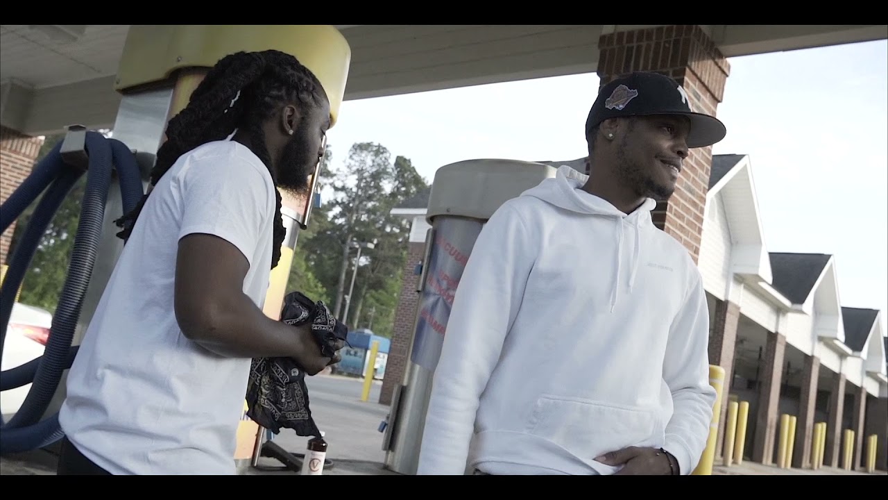 Watch TU DEUCE - Up It (Official Music Video) on YouTube Watch TU DEUCE - Up It (Official Music Video) on YouTube