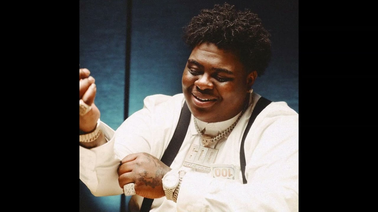 (FREE) Big Yavo x BigXThaPlug Sample Type Beat 