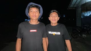 Is Melana - Cokbir Arnes Gbsc Spy Project