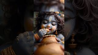 New Reel Radhe Krishna Status 4K 8K