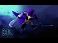 Duil Announce Trailer