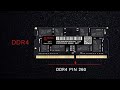 Оперативная память PUSKILL SO-DIMM DDR4 с пожизненной гарантией на чипах Samsung по низким ценам