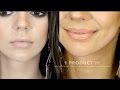 Makeup Basics: Lipliner