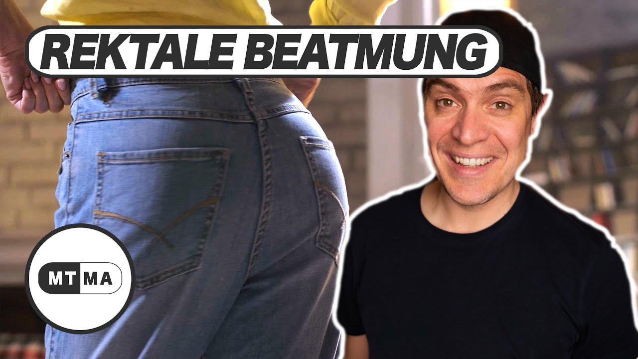 rektale-beatmung-was-ist-das-denn-geht-das-berhaupt-youtube