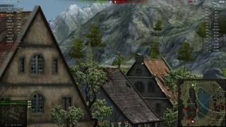 worldoftanks 2017 05 20 18 01 42 264