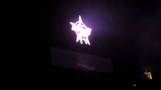 PBR Highlights from Intrust Bank Arena