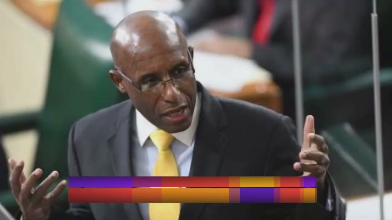 Jamaica Addresses Cannabis Import Concerns