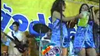 Corazon Serrano - Se que Volveras